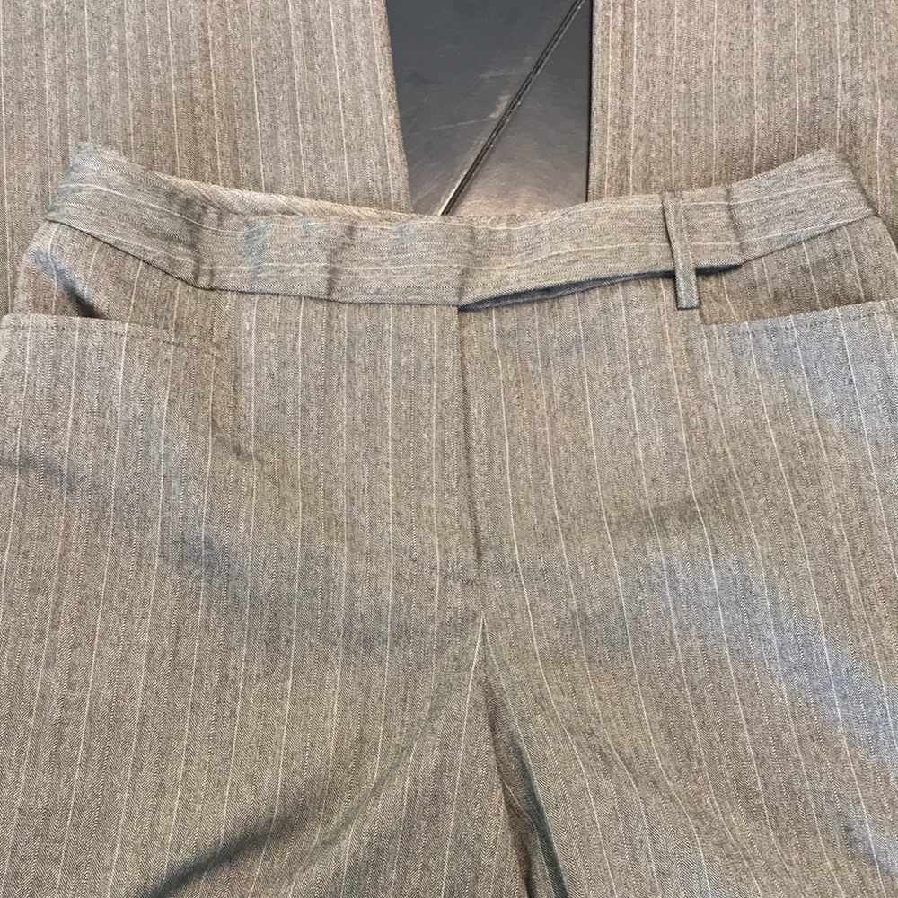 Jones NY slacks